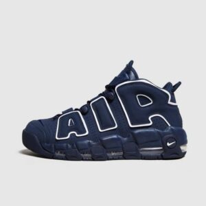 NIKE AIR UPTEMPO