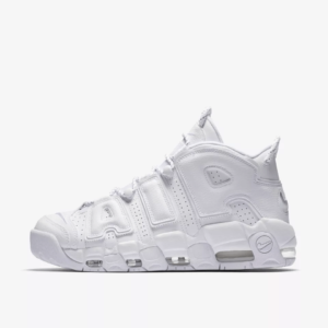 NIKE AIR UPTEMPO