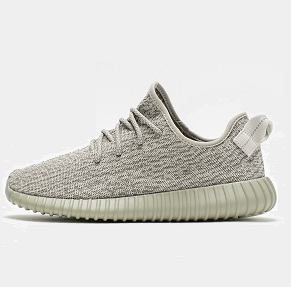 ADIDAS YEEZY BOOST 350