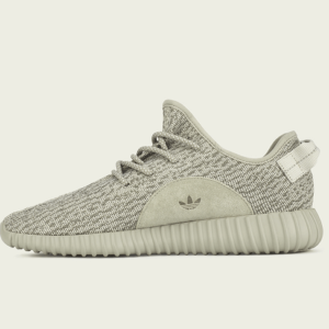 ADIDAS YEEZY BOOST 350