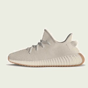 ADIDAS YEEZY BOOST 350