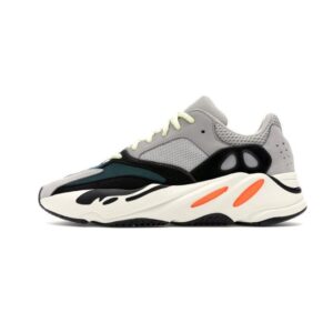 ADIDAS YEEZY BOOST 700