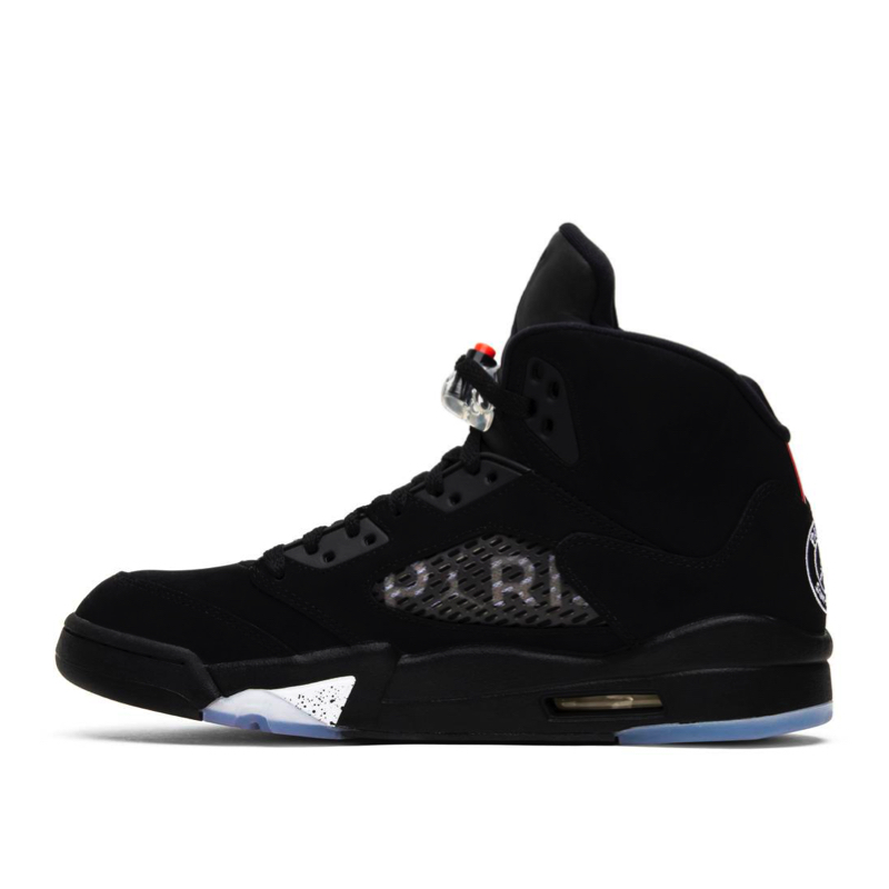 AIR JORDAN 5 RETRO ‘PSG’