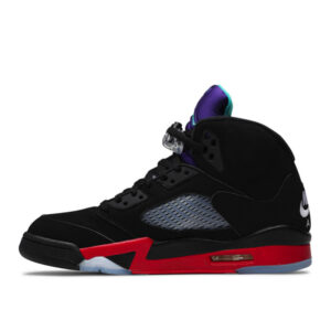 AIR JORDAN 5 RETRO ‘TOP 3’