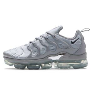 AIR VAPORMAX PLUS GRIS