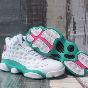 Air Jordan 13