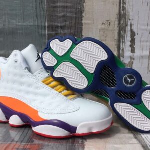 Air Jordan 13