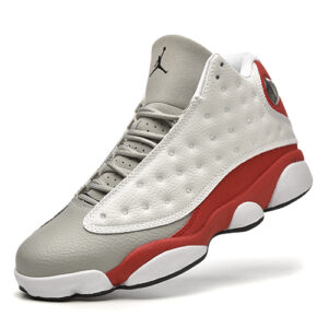 Air Jordan 13