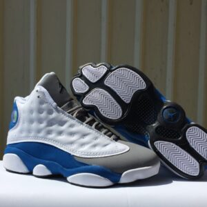 Air Jordan 13