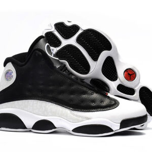 Air Jordan 13