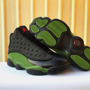 Air Jordan 13