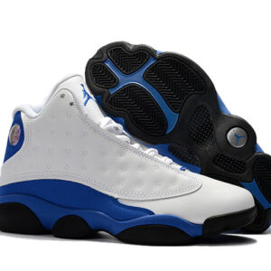 Air Jordan 13