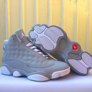 Air Jordan 13
