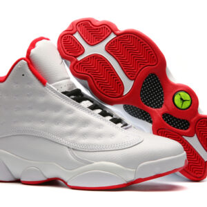 Air Jordan 13