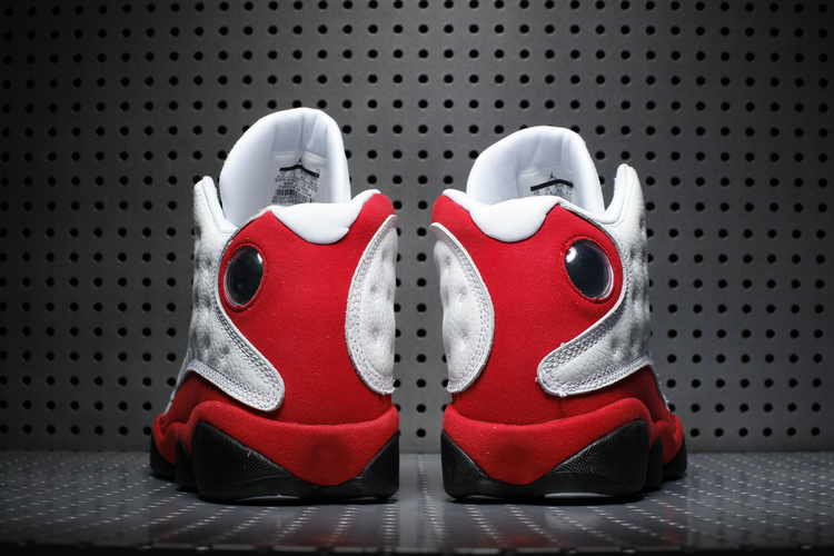 Air Jordan 13 - Imagen 2
