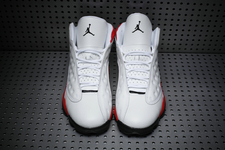 Air Jordan 13 - Imagen 4