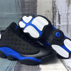 Air Jordan 13