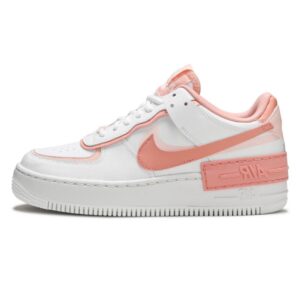 NIKE AIR FORCE 1 SHADOW