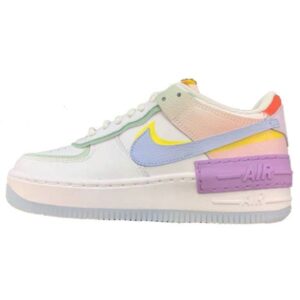 NIKE AIR FORCE 1 SHADOW