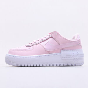 NIKE AIR FORCE 1 SHADOW