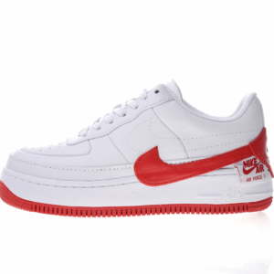 NIKE AIR FORCE AF1 JESTER XX
