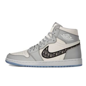NIKE AIR JORDAN 1 RETRO HIG DIOR