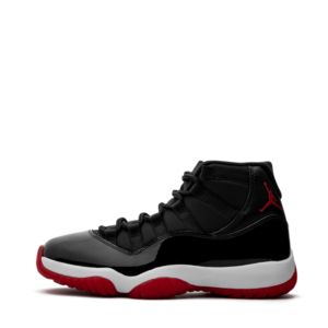 NIKE AIR JORDAN 11