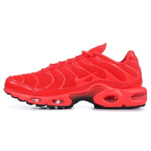 NIKE AIR MAX PLUS