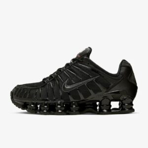 NIKE SHOX TL