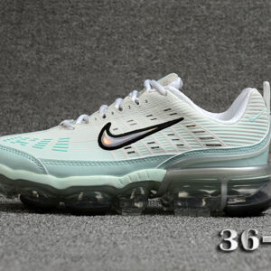 Air Vapormax 360