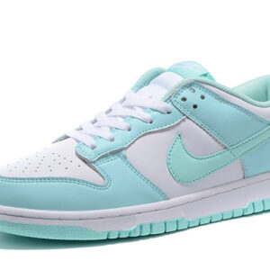 Nike Dunk Low “Celeste”