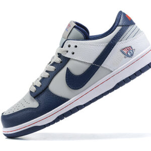 Nike Dunk Low SP “Univesity Blue”