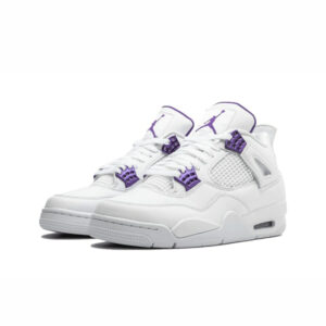 J4 PURPLE METALLIC ENTREGA 3/4 DIAS