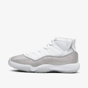 J11 BRILLANTE ENTREGA 3/4 DÍAS TALLA 43