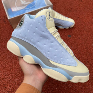 Air Jordan 13