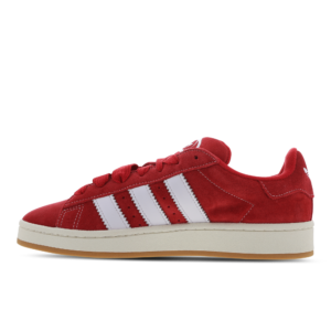 ADIDAS CAMPUS ROJO