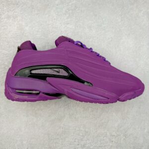 Nike Nocta 2 Morado