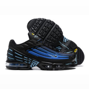 NIKE AIR MAX TN TRIPLE