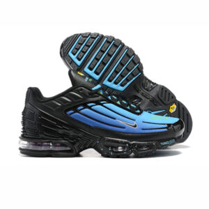 NIKE AIR MAX TN TRIPLE