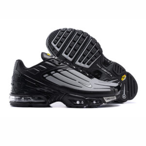 NIKE AIR MAX TN TRIPLE