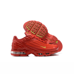 NIKE AIR MAX TN TRIPLE