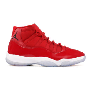 NIKE AIR JORDAN 11