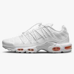 Air Max plus utility