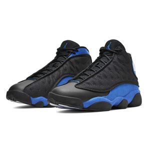 JORDAN 13 ENTREGA 3/4 DÍAS TALLA 37,5