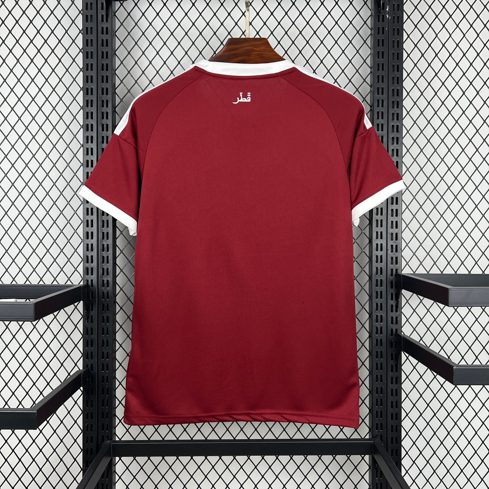 SELECCIÓN QATAR 2026 - Imagen 3