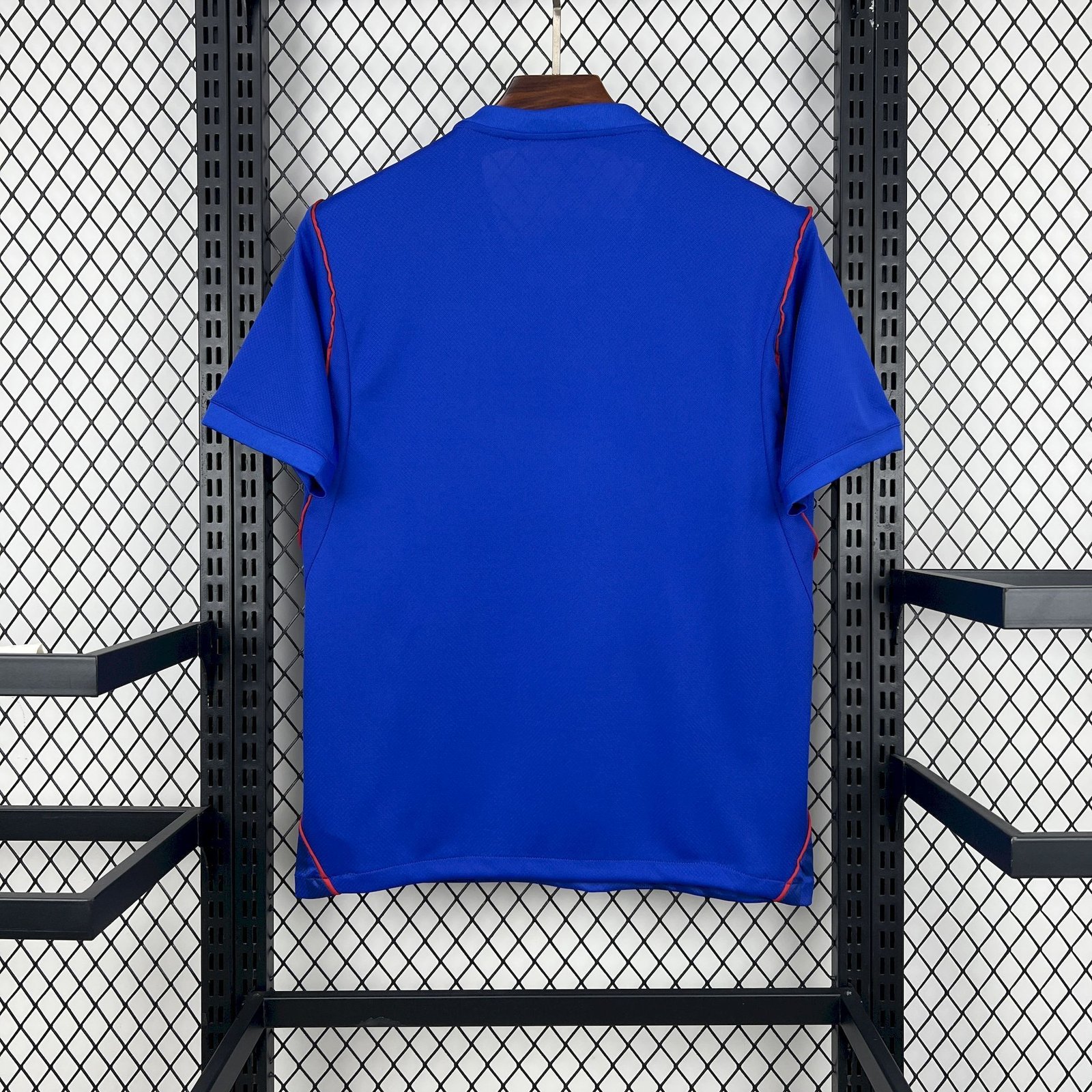 SELECCIÓN CROACIA 2026 - Imagen 3