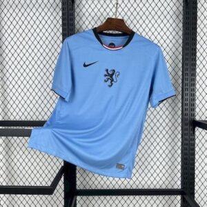 SELECCIÓN HOLANDA 2026