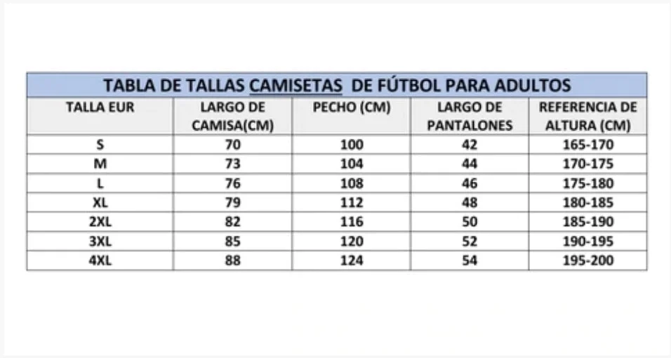 SELECCIÓN BRASIL 2026 - Imagen 2