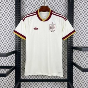 SELECCIÓN ESPAÑA 2026