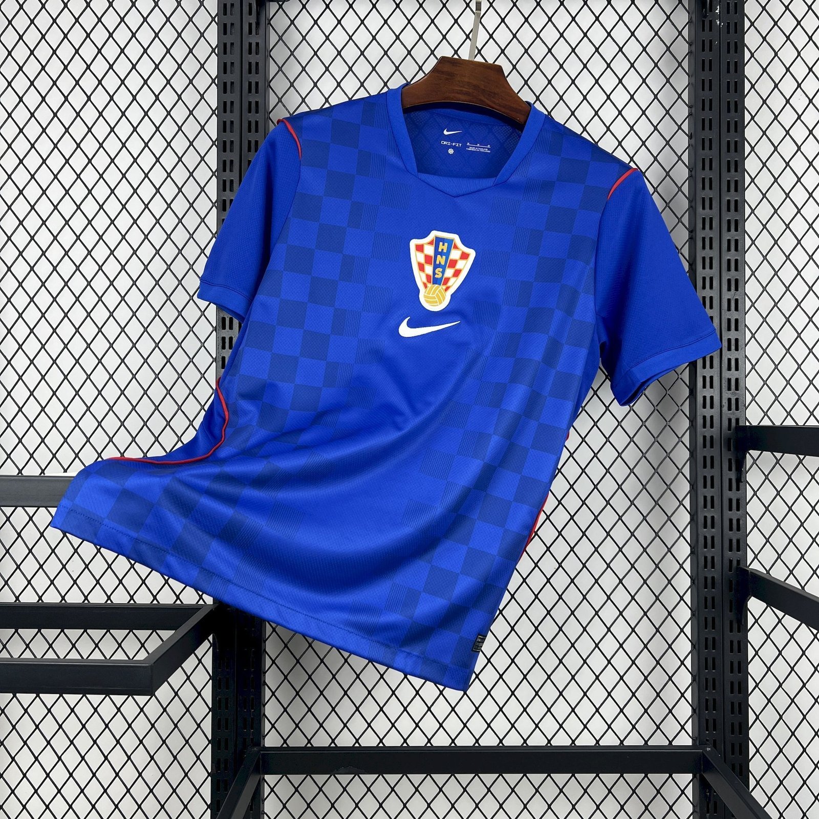 SELECCIÓN CROACIA 2026